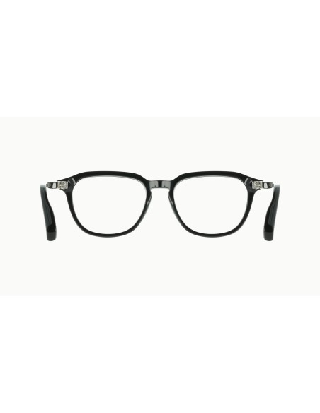 Paul Smith - PS26609 - 001 - 53