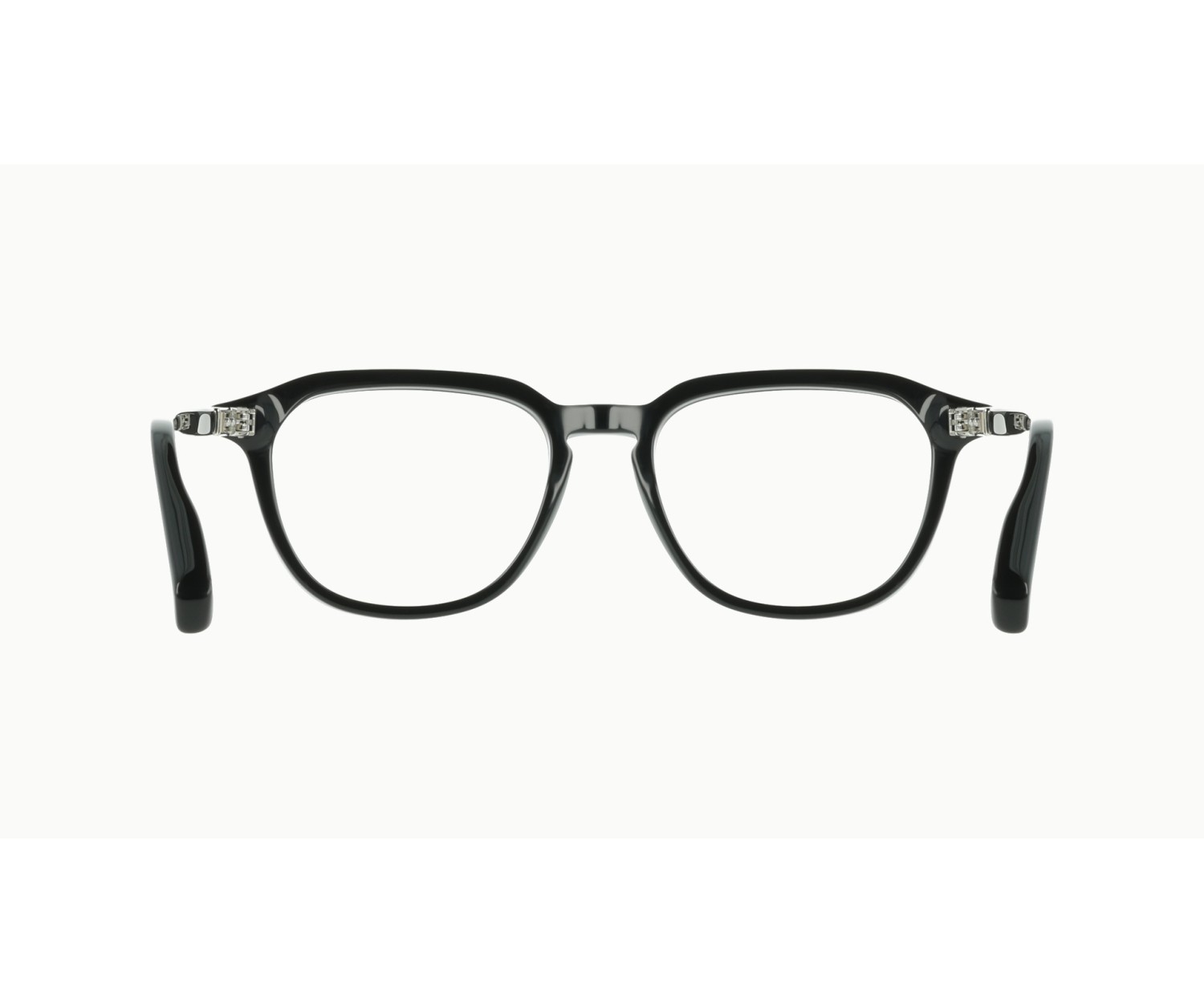 Paul Smith - PS26609 - 001 - 53