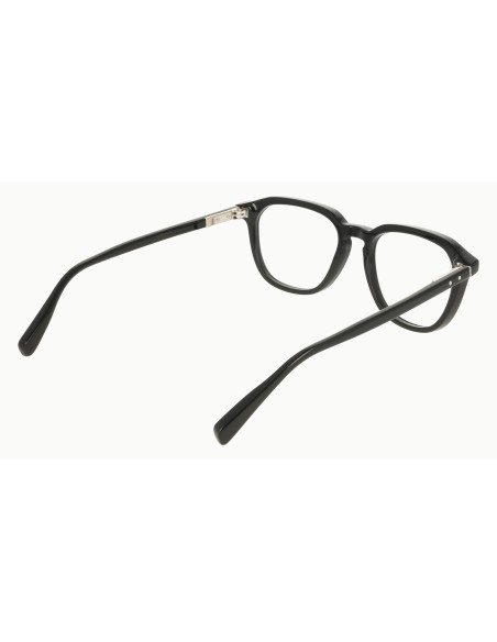 Paul Smith - PS26609 - 001 - 53