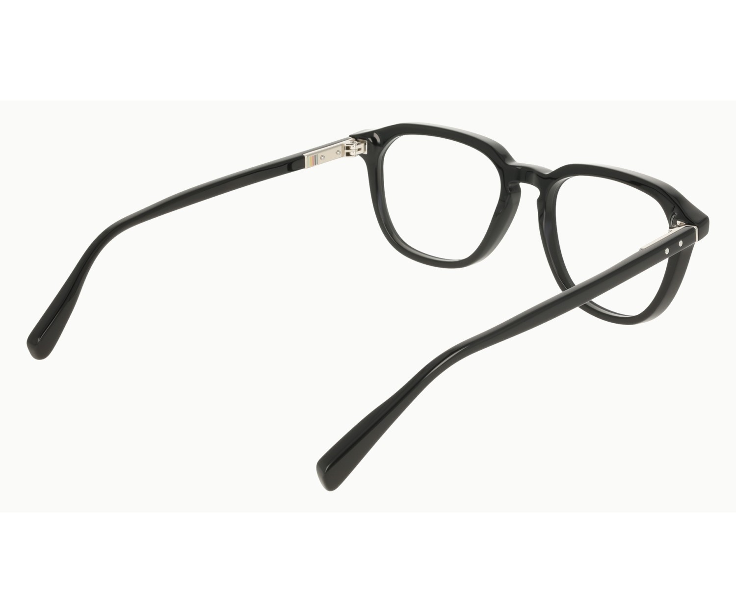 Paul Smith - PS26609 - 001 - 53