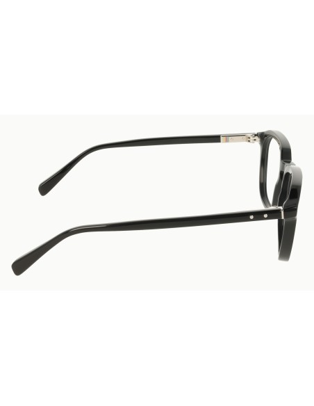 Paul Smith - PS26609 - 001 - 53