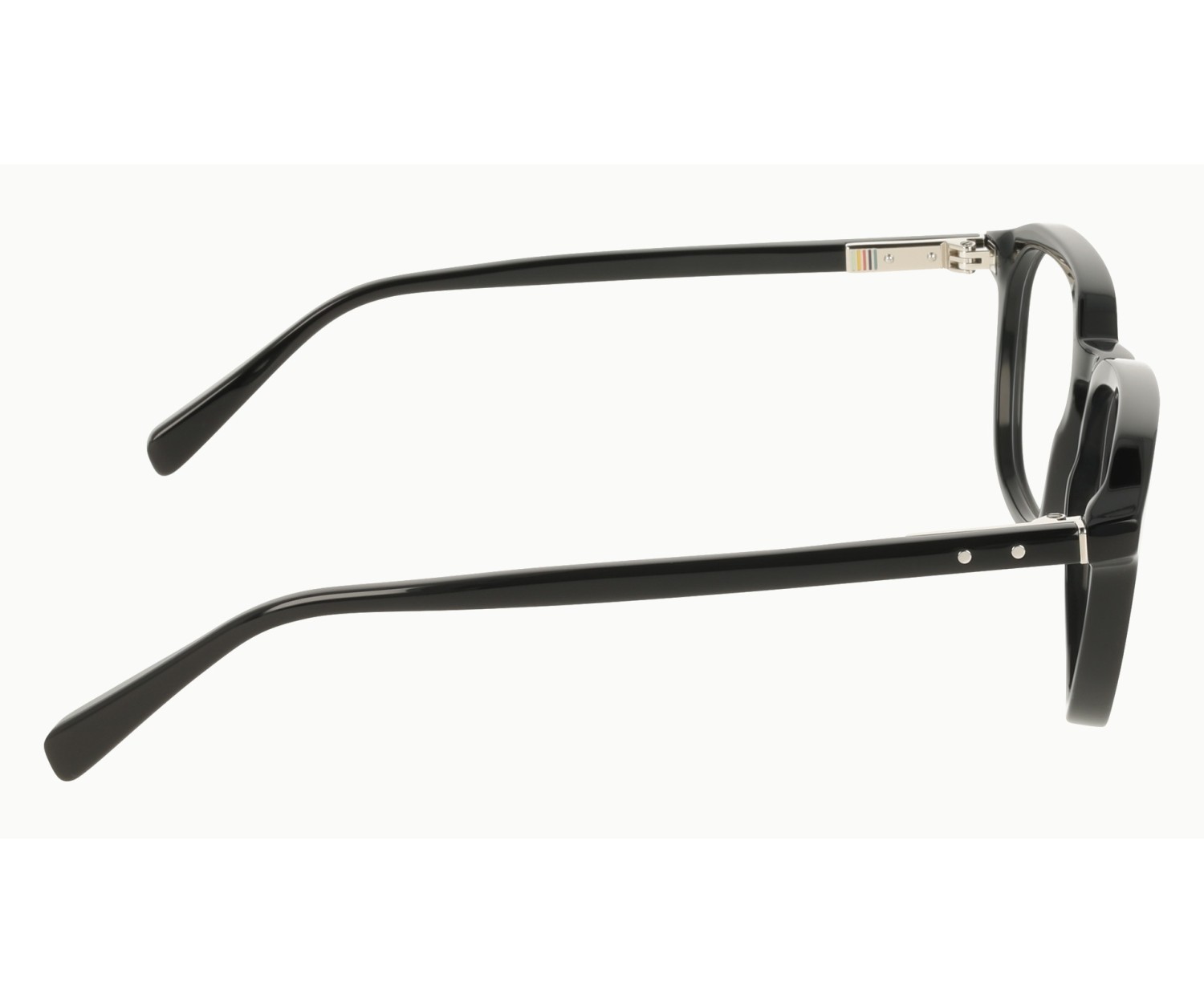 Paul Smith - PS26609 - 001 - 53
