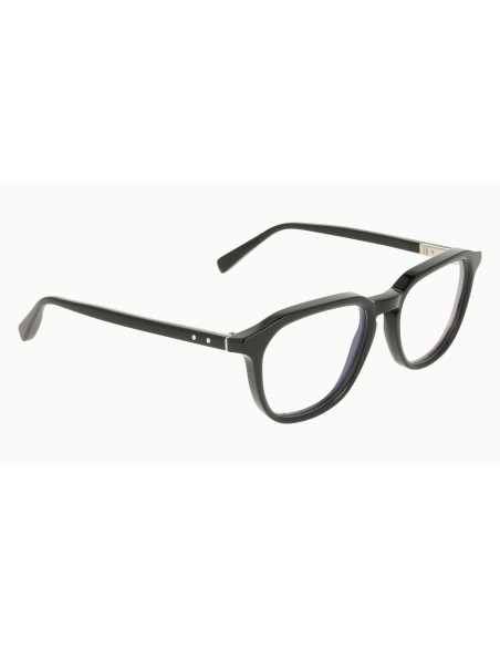 Paul Smith - PS26609 - 001 - 53
