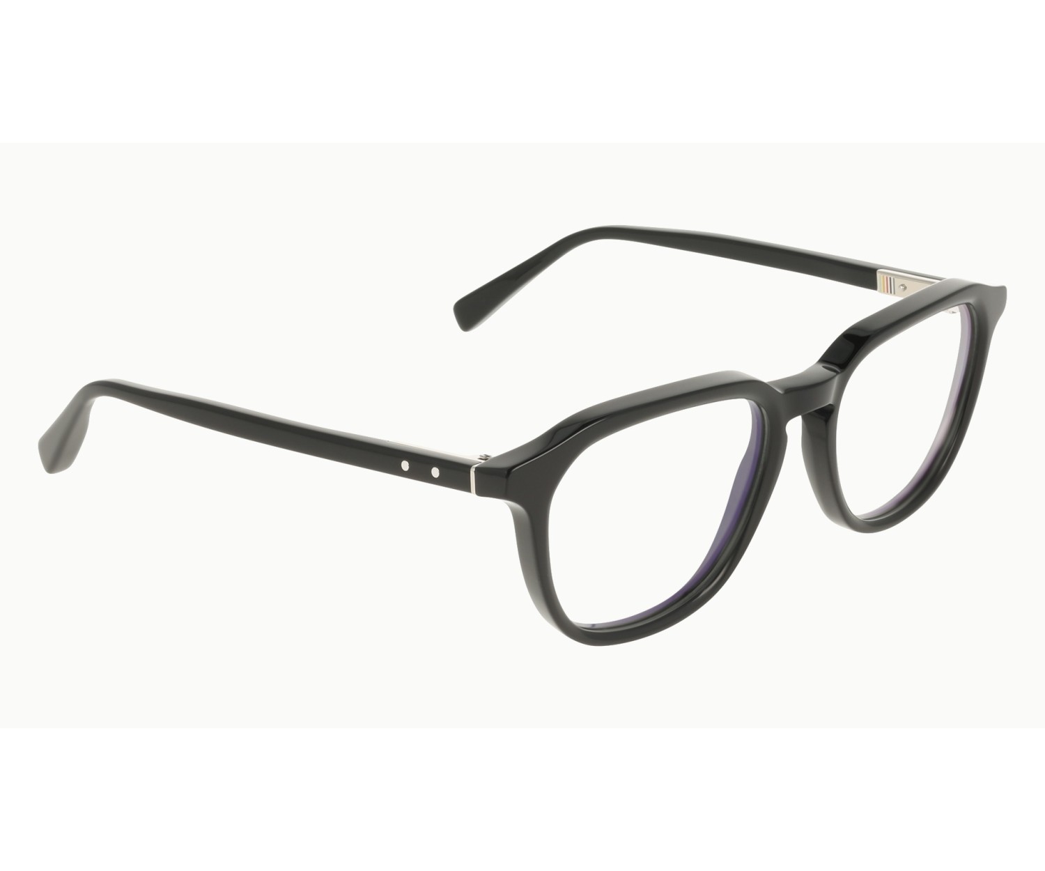 Paul Smith - PS26609 - 001 - 53