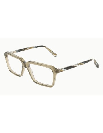 Paul Smith - PS26608 - 317 - 56