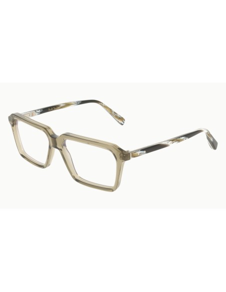 Paul Smith - PS26608 - 317 - 56