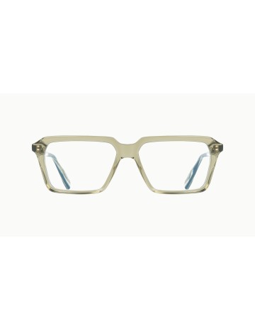 Paul Smith - PS26608 - 317 - 56 2