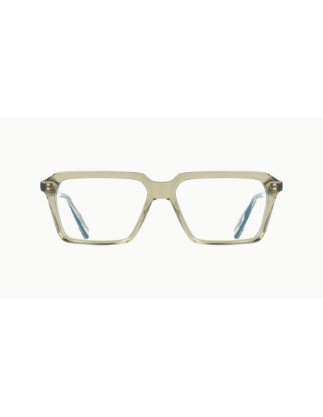 Paul Smith - PS26608 - 317 - 56