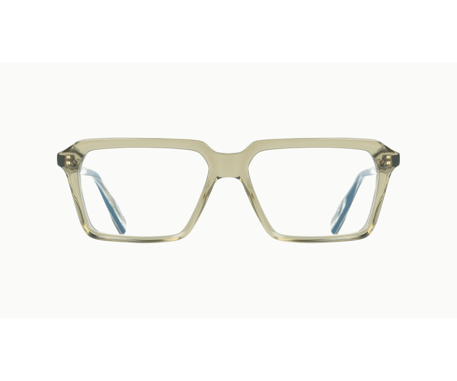 Paul Smith - PS26608 - 317 - 56
