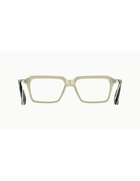 Paul Smith - PS26608 - 317 - 56