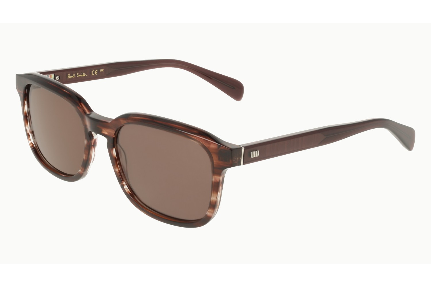 Paul Smith - PS26600S - 604 - 55