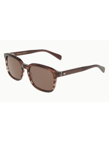 Paul Smith - PS26600S - 604 - 55