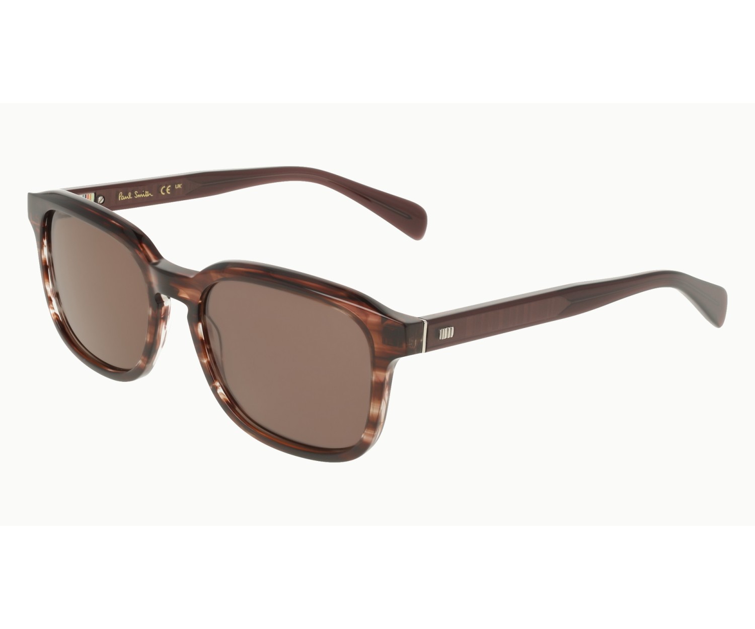 Paul Smith - PS26600S - 604 - 55