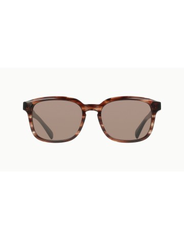 Paul Smith - PS26600S - 604 - 55 2