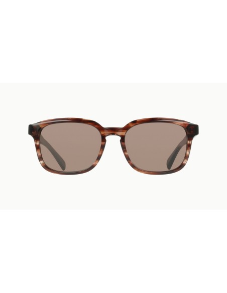 Paul Smith - PS26600S - 604 - 55