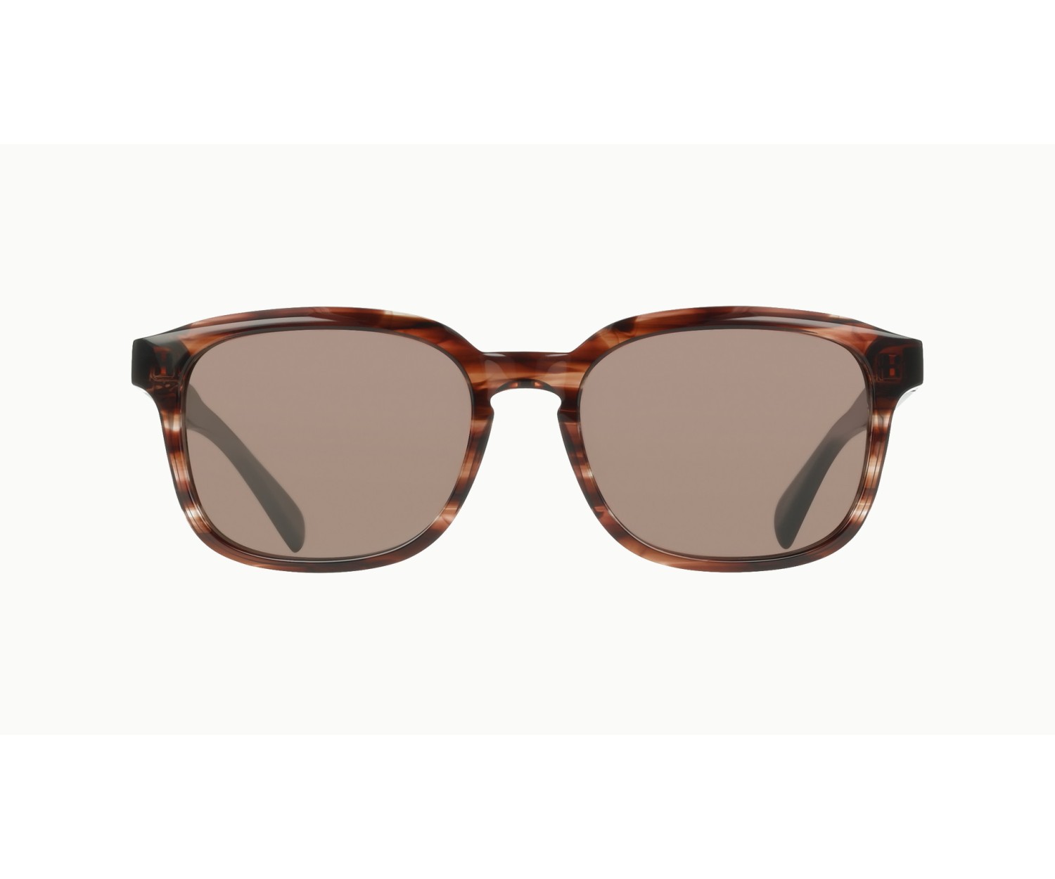 Paul Smith - PS26600S - 604 - 55