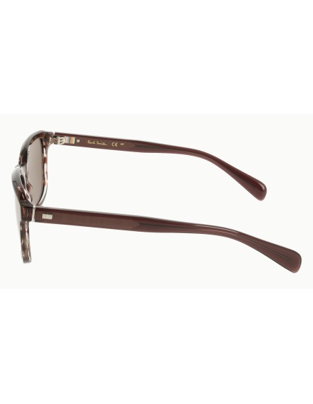 Paul Smith - PS26600S - 604 - 55