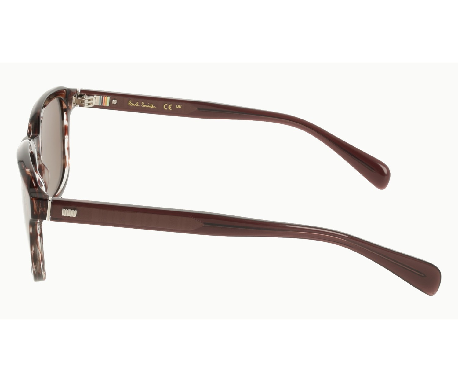 Paul Smith - PS26600S - 604 - 55