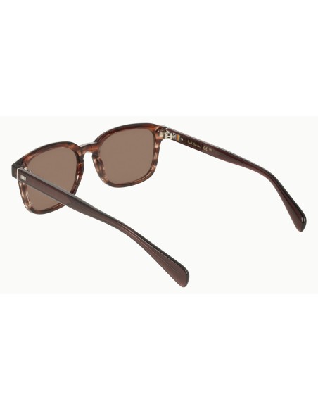 Paul Smith - PS26600S - 604 - 55
