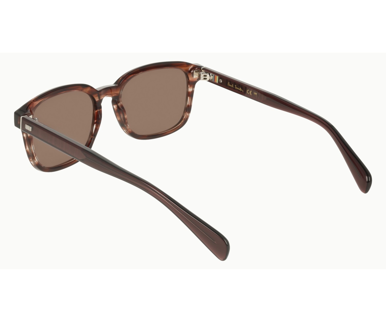 Paul Smith - PS26600S - 604 - 55