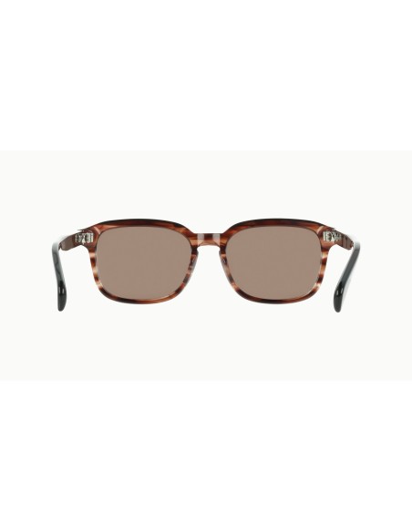 Paul Smith - PS26600S - 604 - 55
