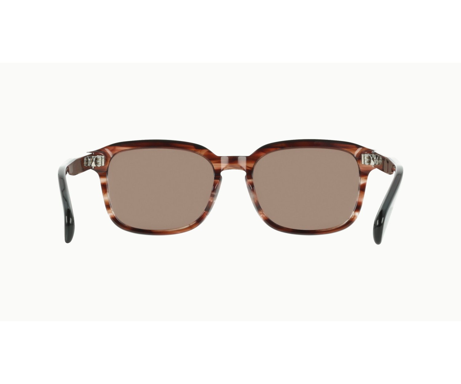 Paul Smith - PS26600S - 604 - 55