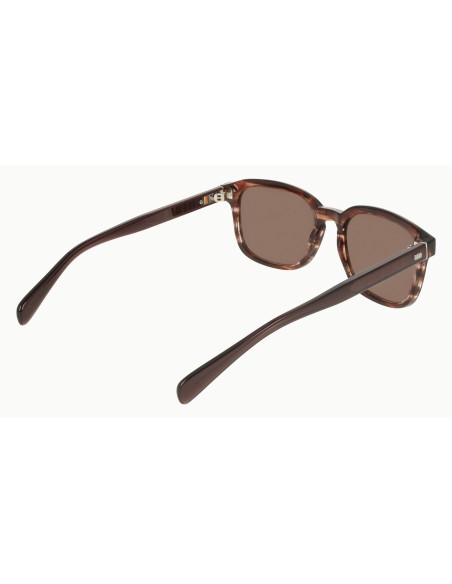 Paul Smith - PS26600S - 604 - 55
