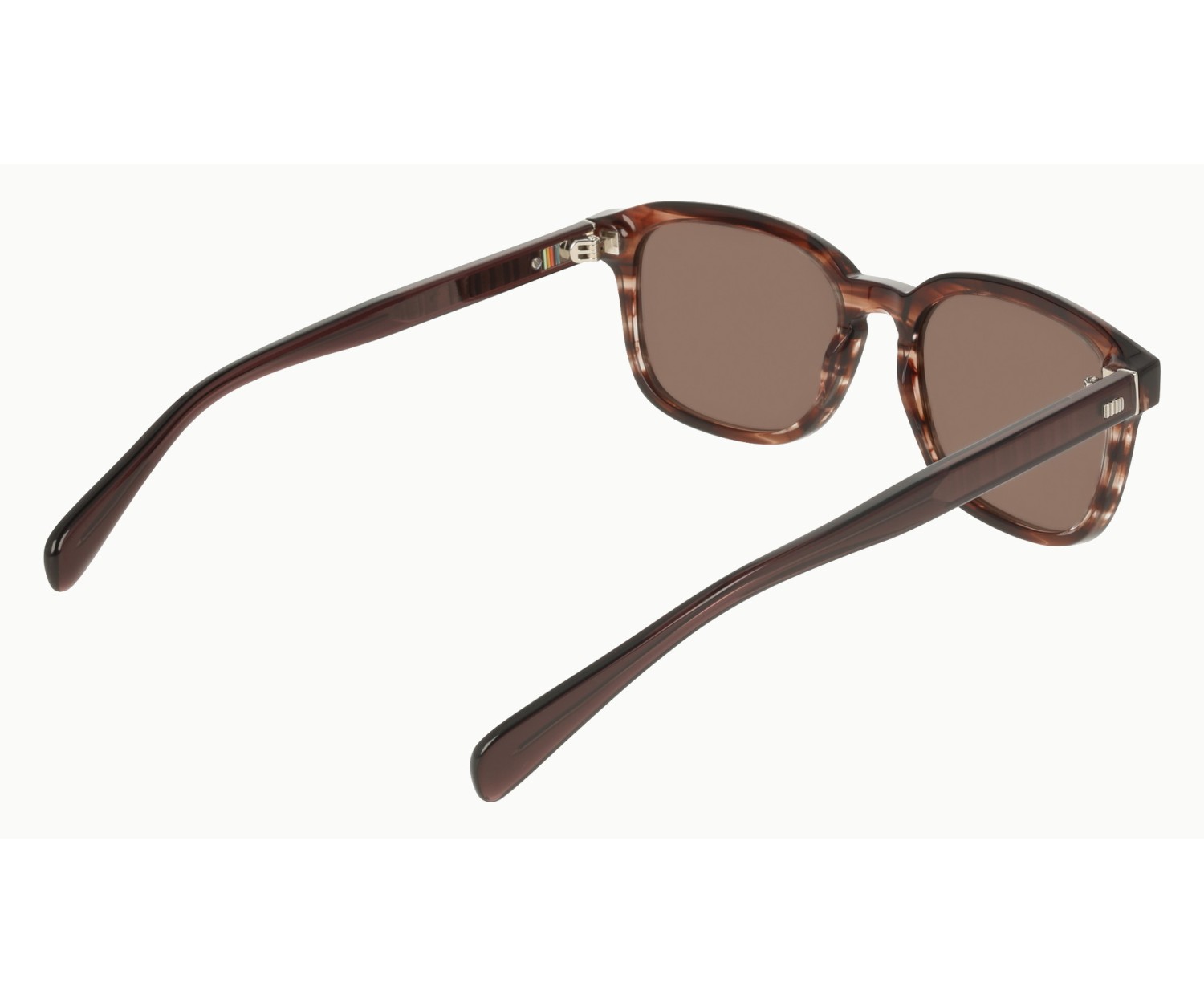 Paul Smith - PS26600S - 604 - 55