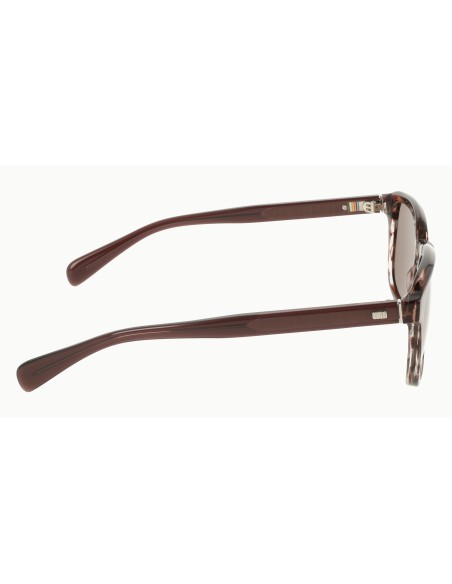 Paul Smith - PS26600S - 604 - 55