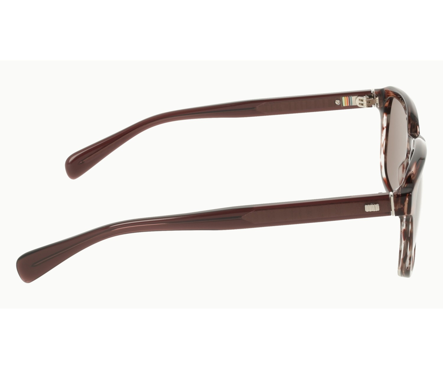 Paul Smith - PS26600S - 604 - 55