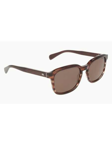 Paul Smith - PS26600S - 604 - 55