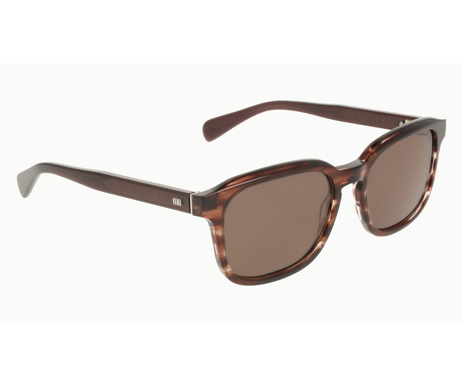 Paul Smith - PS26600S - 604 - 55