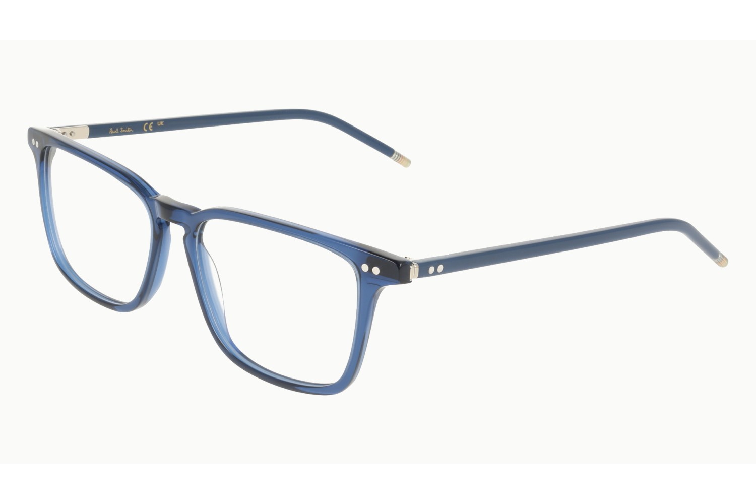 Paul Smith - PS26607 - 410 - 54
