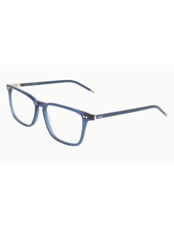 Paul Smith - PS26607 - 410 - 54