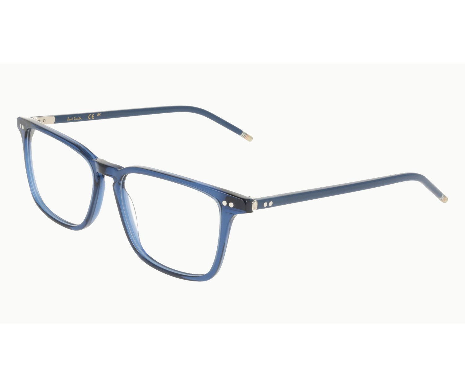 Paul Smith - PS26607 - 410 - 54