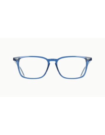 Paul Smith - PS26607 - 410 - 54 2