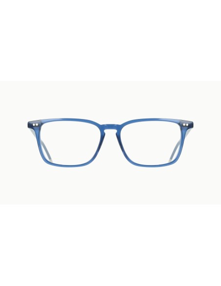Paul Smith - PS26607 - 410 - 54
