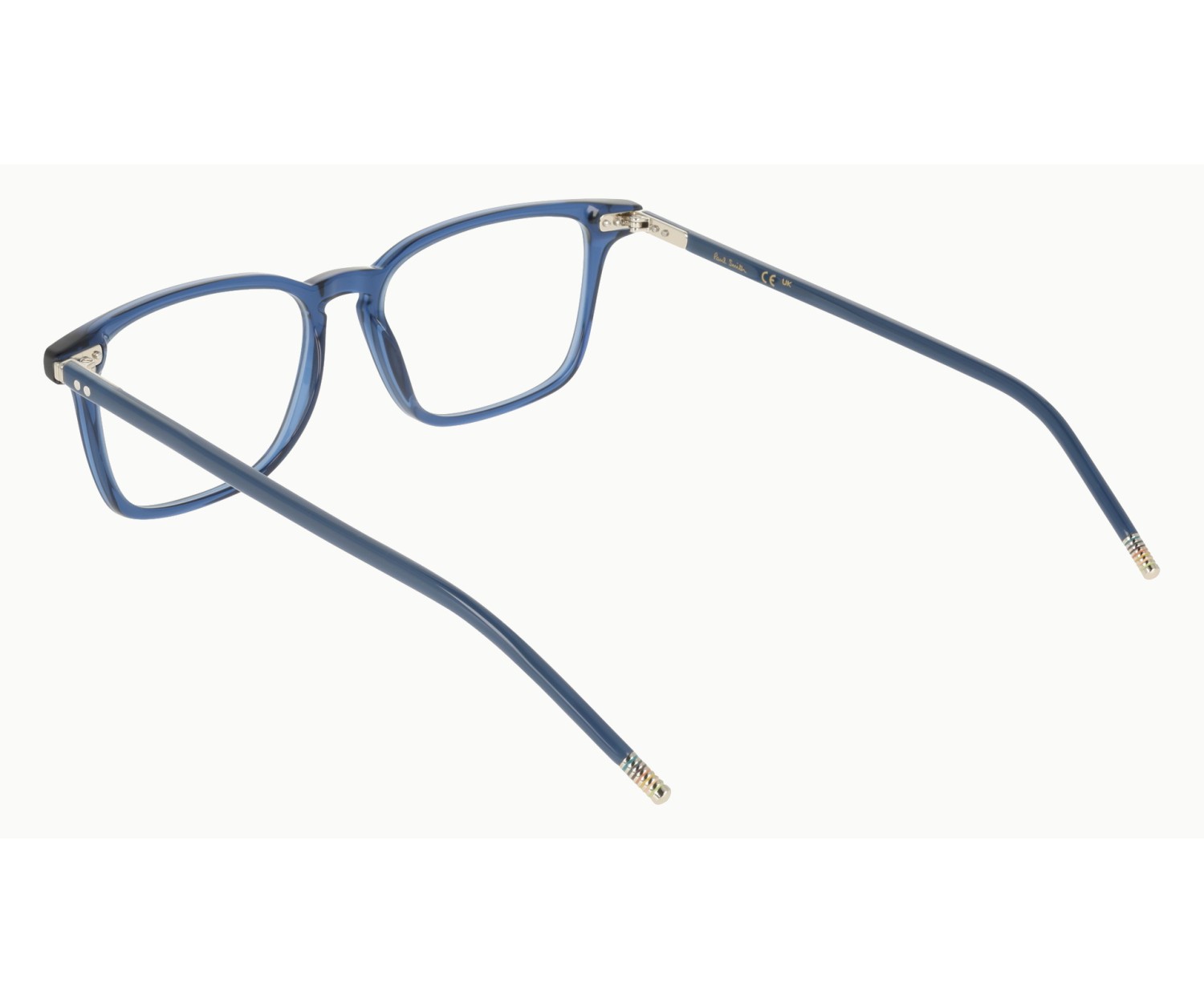 Paul Smith - PS26607 - 410 - 54
