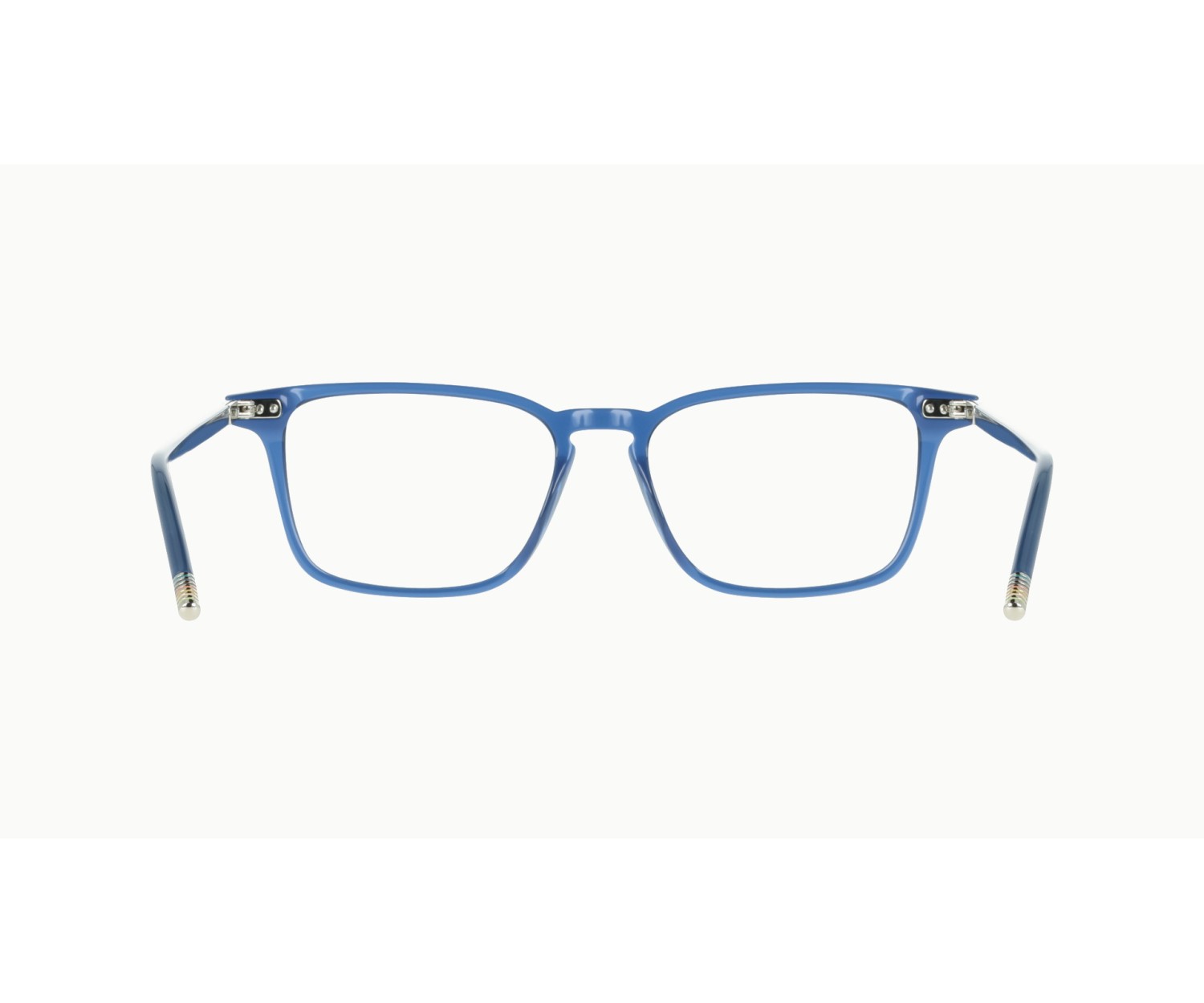 Paul Smith - PS26607 - 410 - 54