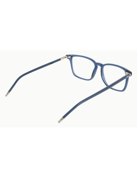 Paul Smith - PS26607 - 410 - 54