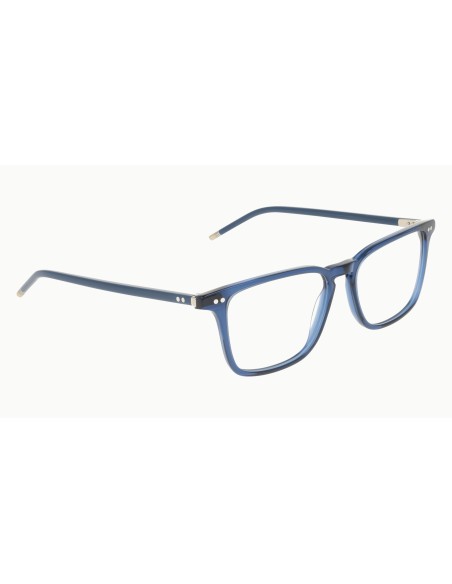 Paul Smith - PS26607 - 410 - 54