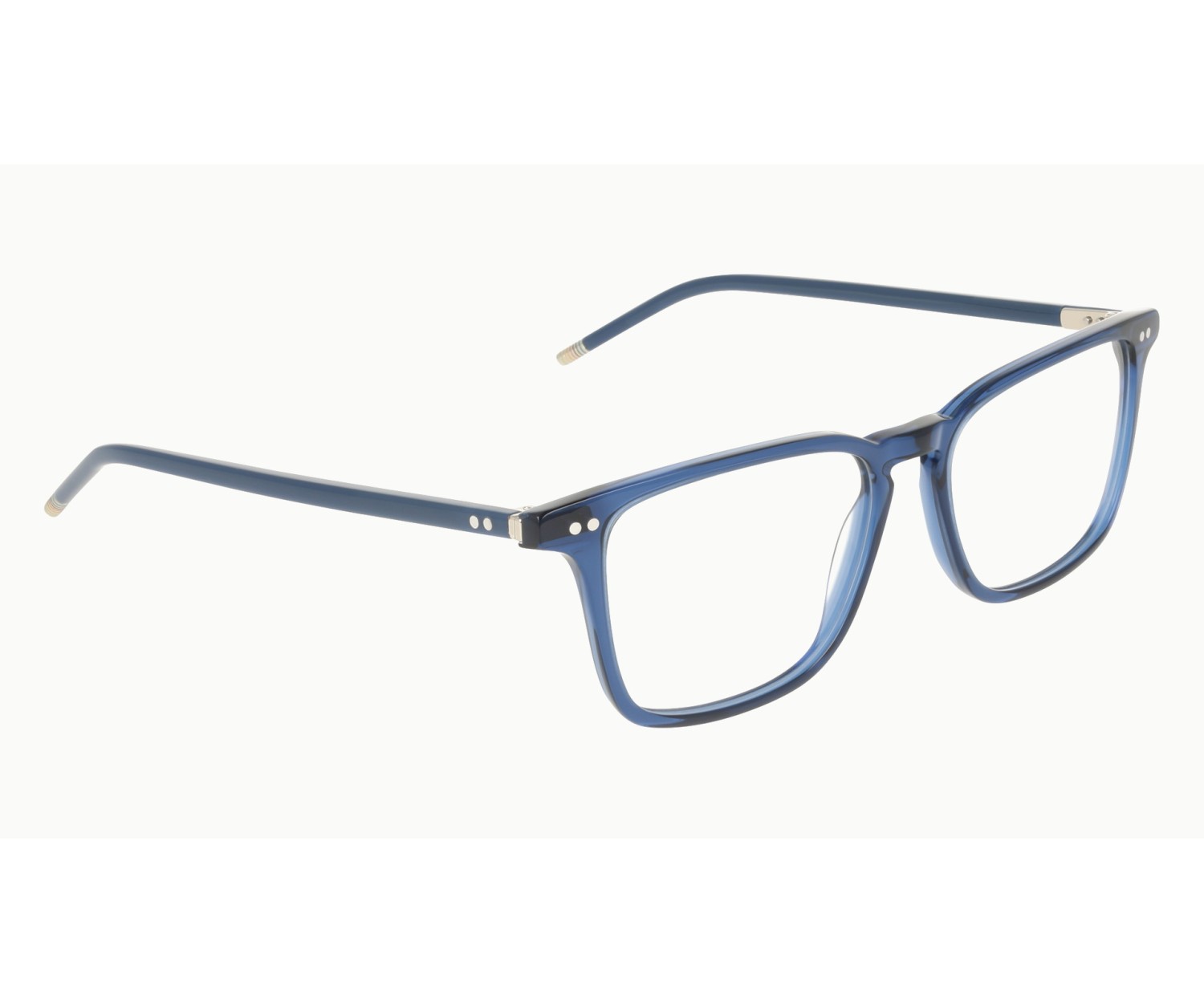 Paul Smith - PS26607 - 410 - 54