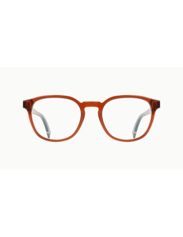 Paul Smith - PS26605 - 207 - 52 2