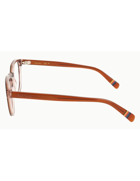 Paul Smith - PS26605 - 207 - 52