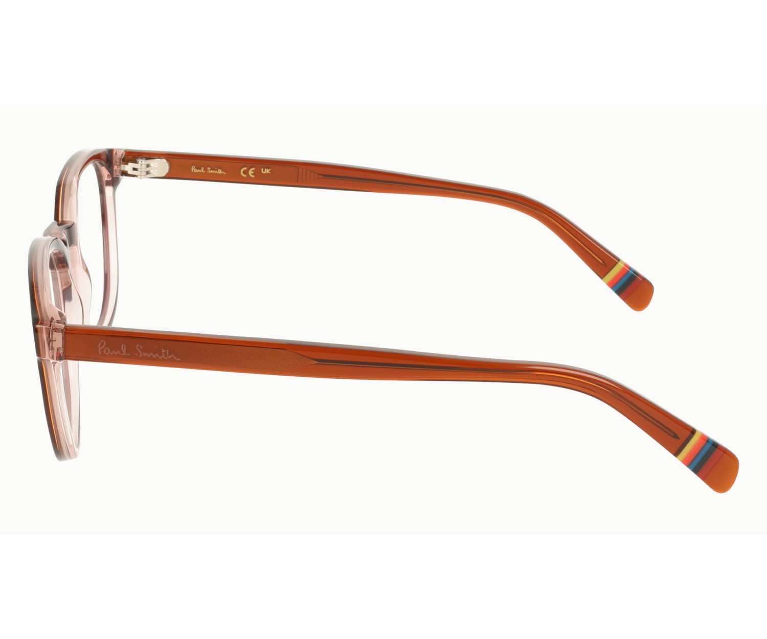 Paul Smith - PS26605 - 207 - 52