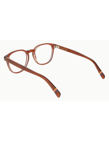 Paul Smith - PS26605 - 207 - 52