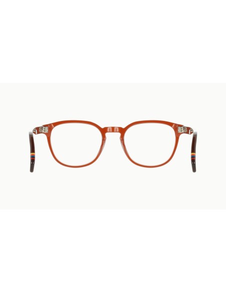 Paul Smith - PS26605 - 207 - 52