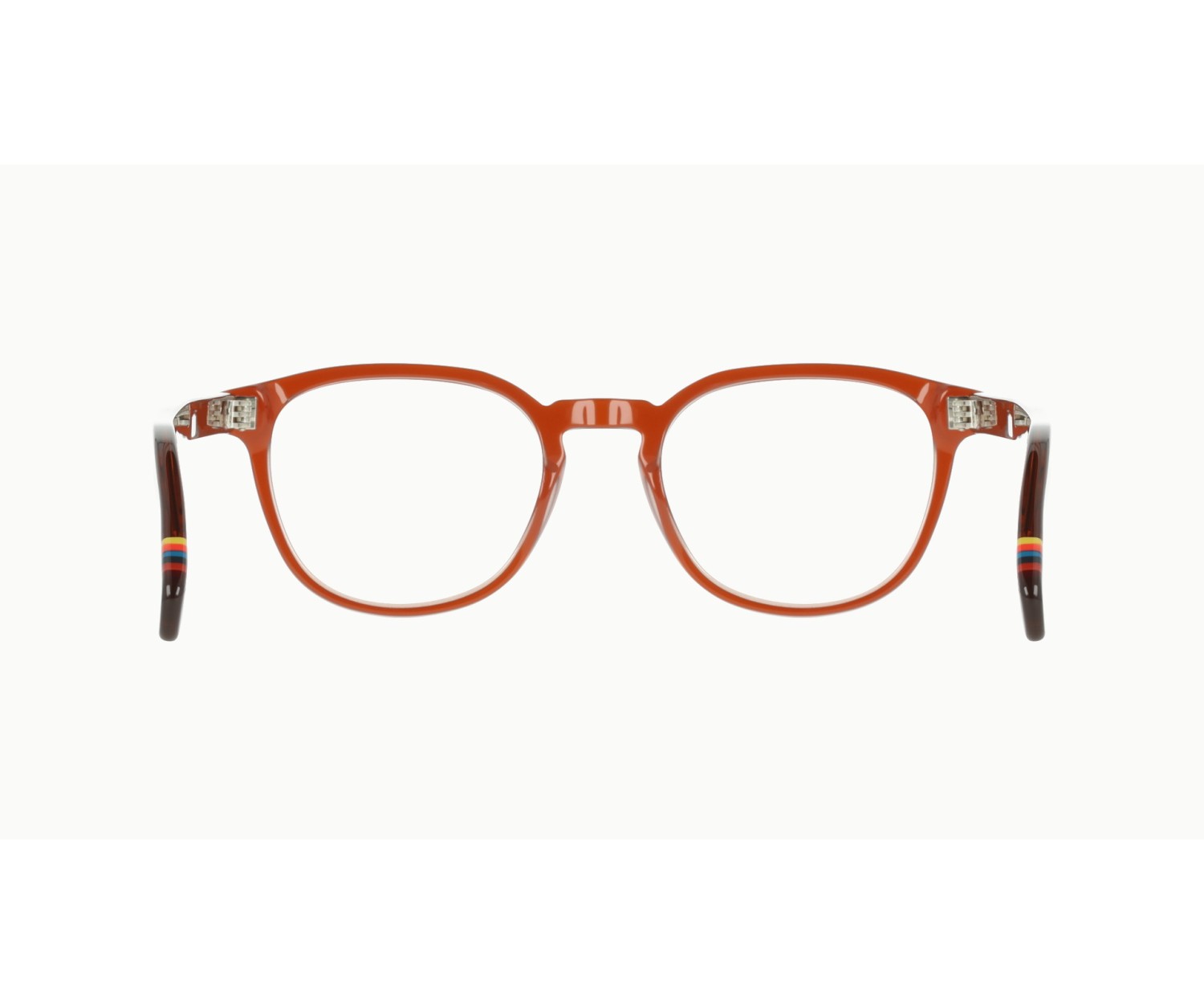 Paul Smith - PS26605 - 207 - 52