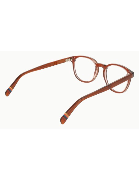 Paul Smith - PS26605 - 207 - 52