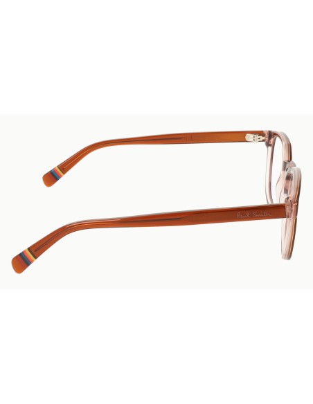 Paul Smith - PS26605 - 207 - 52